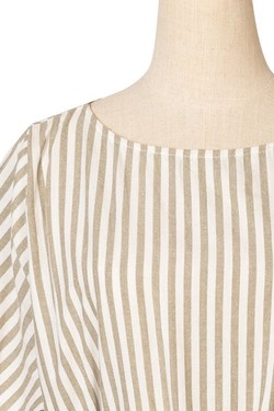 R1768-BEIGE