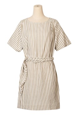 R1768-BEIGE