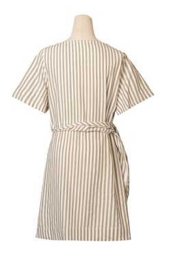 R1768-BEIGE
