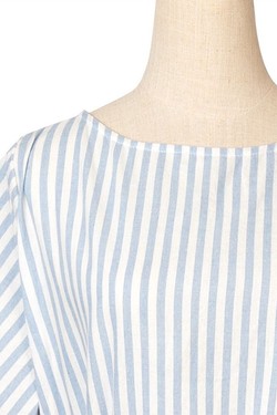 R1768-BEIGE