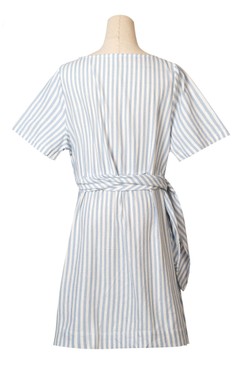 R1768-BEIGE