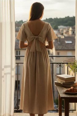 R1779-BEIGE