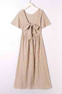 R1779-BEIGE