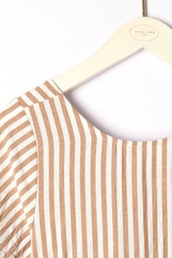 R1779-BEIGE
