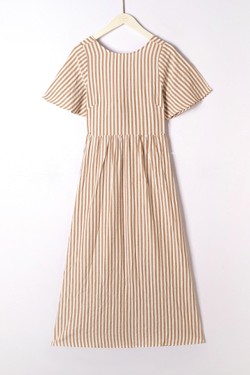 R1779-BEIGE