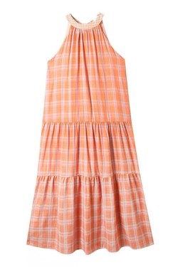 6739-ORANGE
