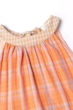 6739-ORANGE