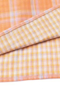 6739-ORANGE