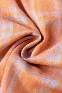 6739-ORANGE