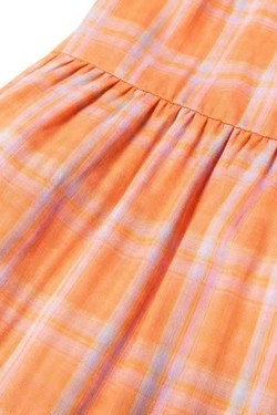 6739-ORANGE