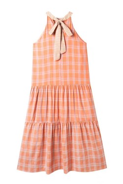6739-ORANGE