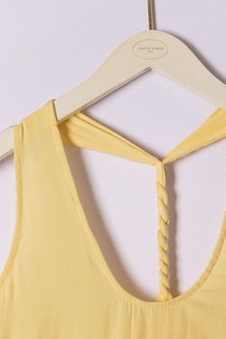 R1763-JAUNE