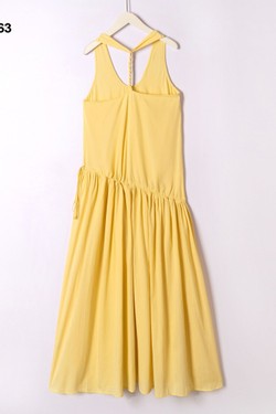 R1763-JAUNE