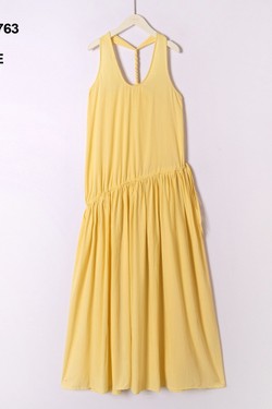 R1763-JAUNE