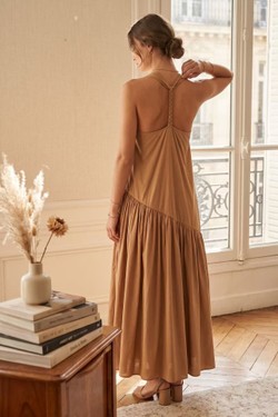 R1763-JAUNE