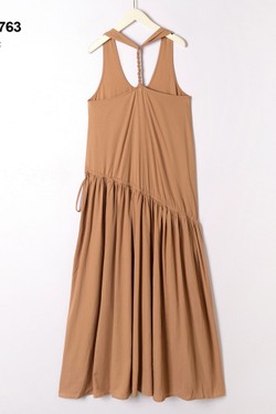 R1763-JAUNE