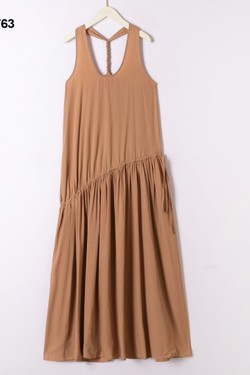 R1763-JAUNE