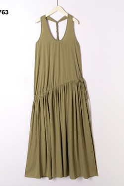 R1763-JAUNE
