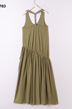 R1763-JAUNE