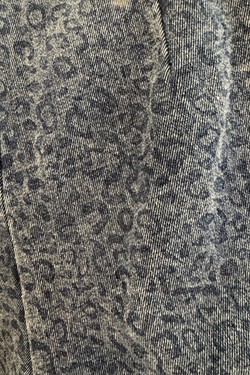 P265-BLEU