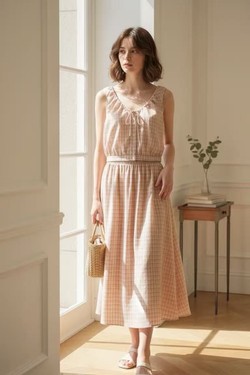 J433-BEIGE