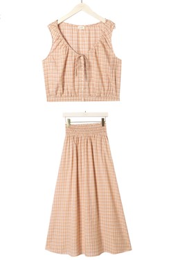 J433-BEIGE
