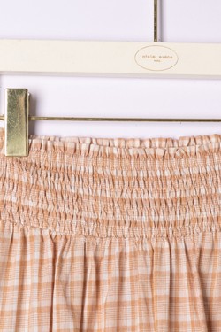 J433-BEIGE