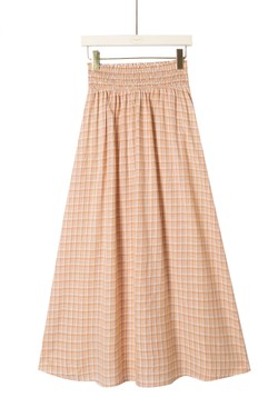 J433-BEIGE