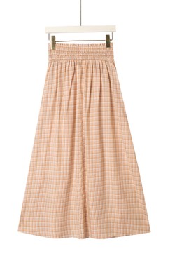 J433-BEIGE