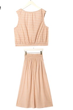 J433-BEIGE