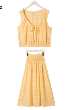 J433-BEIGE