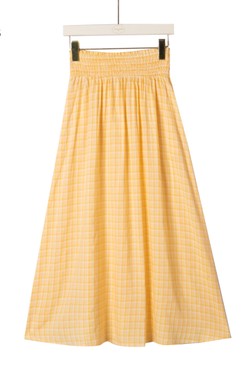 J433-BEIGE