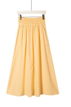 J433-BEIGE