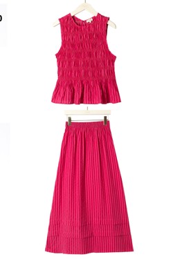 J432-FUSHIA