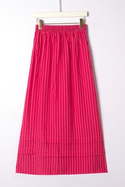 J432-FUSHIA