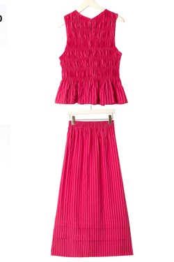 J432-FUSHIA