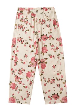 6782-FLEUR