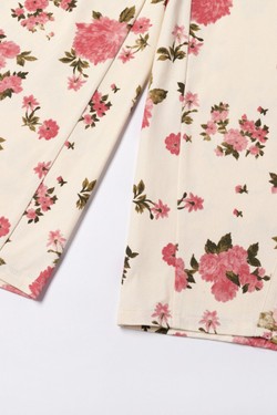 6782-FLEUR