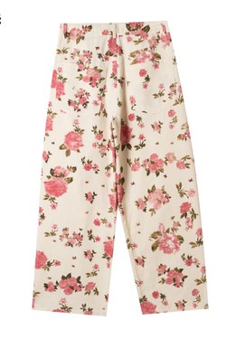 6782-FLEUR