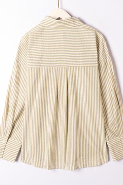 T1795-OLIVE