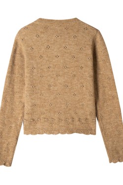 2966-CAMEL