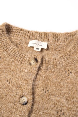 2966-CAMEL