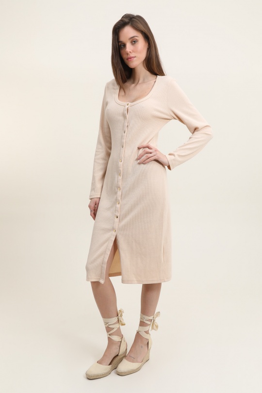R1055-BEIGE