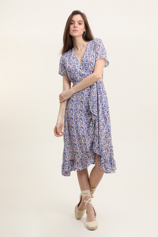 R1176-LILAS