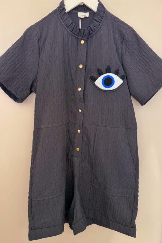 R1285-2-NOIR