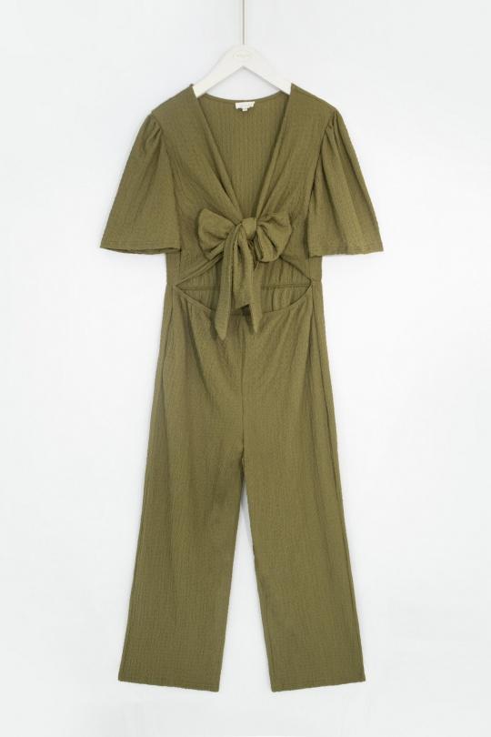 C326-VERT