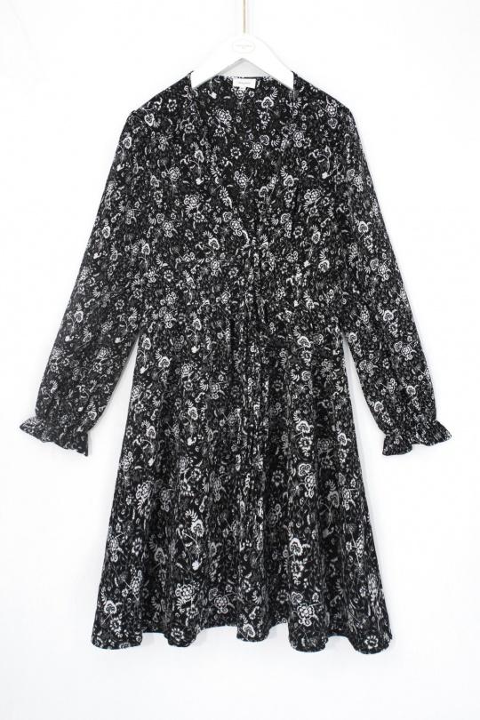 R1511-NOIR