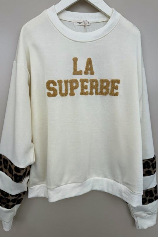 501#-BEIGE