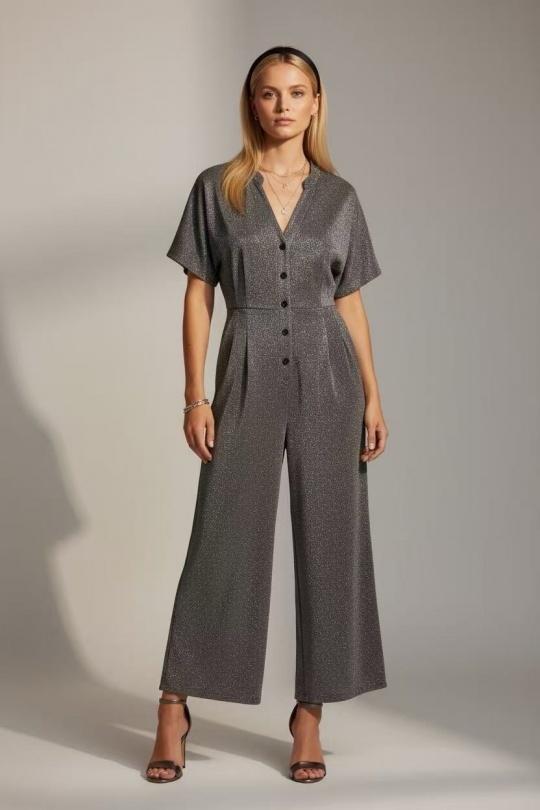 C323-GRIS