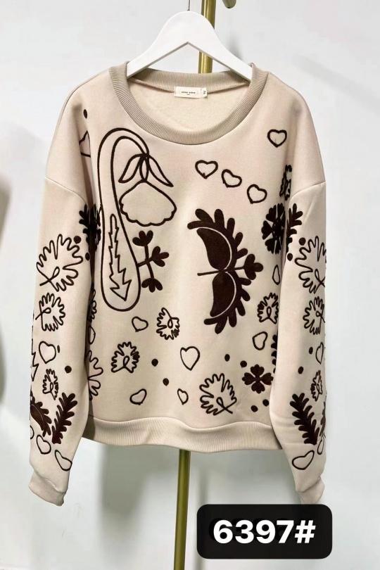 6397-BEIGE